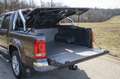 Volkswagen Amarok Amarok DoubleCab Highline BiTDI 4x4 zuschaltbar Braun - thumbnail 20