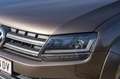Volkswagen Amarok Amarok DoubleCab Highline BiTDI 4x4 zuschaltbar Braun - thumbnail 35