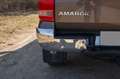 Volkswagen Amarok Amarok DoubleCab Highline BiTDI 4x4 zuschaltbar Braun - thumbnail 11