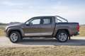 Volkswagen Amarok Amarok DoubleCab Highline BiTDI 4x4 zuschaltbar Braun - thumbnail 13