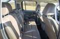 Volkswagen Amarok Amarok DoubleCab Highline BiTDI 4x4 zuschaltbar Braun - thumbnail 31