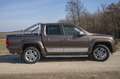 Volkswagen Amarok Amarok DoubleCab Highline BiTDI 4x4 zuschaltbar Braun - thumbnail 5