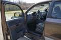 Volkswagen Amarok Amarok DoubleCab Highline BiTDI 4x4 zuschaltbar Braun - thumbnail 21