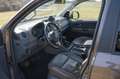 Volkswagen Amarok Amarok DoubleCab Highline BiTDI 4x4 zuschaltbar Braun - thumbnail 22