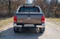Volkswagen Amarok Amarok DoubleCab Highline BiTDI 4x4 zuschaltbar Braun - thumbnail 10