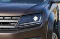 Volkswagen Amarok Amarok DoubleCab Highline BiTDI 4x4 zuschaltbar Braun - thumbnail 33