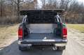 Volkswagen Amarok Amarok DoubleCab Highline BiTDI 4x4 zuschaltbar Braun - thumbnail 19