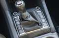 Volkswagen Amarok Amarok DoubleCab Highline BiTDI 4x4 zuschaltbar Braun - thumbnail 27