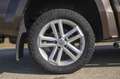 Volkswagen Amarok Amarok DoubleCab Highline BiTDI 4x4 zuschaltbar Braun - thumbnail 7
