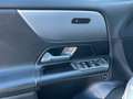 Mercedes-Benz GLB 200 d AHK ACC 360° Weiß - thumbnail 16