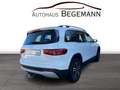Mercedes-Benz GLB 200 d AHK ACC 360° Weiß - thumbnail 5