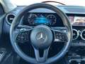 Mercedes-Benz GLB 200 d AHK ACC 360° Weiß - thumbnail 14