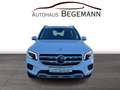 Mercedes-Benz GLB 200 d AHK ACC 360° Weiß - thumbnail 8