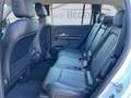 Mercedes-Benz GLB 200 d AHK ACC 360° Weiß - thumbnail 10