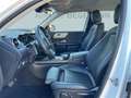 Mercedes-Benz GLB 200 d AHK ACC 360° Weiß - thumbnail 9