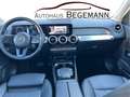 Mercedes-Benz GLB 200 d AHK ACC 360° Weiß - thumbnail 13