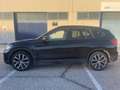 BMW X1 sDrive 18dA Negro - thumbnail 1