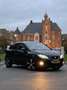 SEAT Ibiza 1.6 Reference Fekete - thumbnail 1