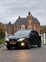 SEAT Ibiza 1.6 Reference Fekete - thumbnail 2
