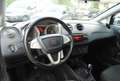 SEAT Ibiza 1.6 Reference Fekete - thumbnail 7