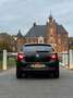 SEAT Ibiza 1.6 Reference Fekete - thumbnail 6