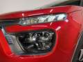 Citroen C3 1.5 BLUEHDI 100 CV SHINE GPS Rouge - thumbnail 12