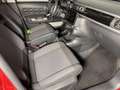 Citroen C3 1.5 BLUEHDI 100 CV SHINE GPS Rouge - thumbnail 9