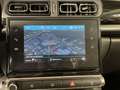 Citroen C3 1.5 BLUEHDI 100 CV SHINE GPS Rouge - thumbnail 8