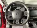 Citroen C3 1.5 BLUEHDI 100 CV SHINE GPS Rouge - thumbnail 7
