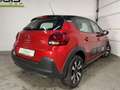 Citroen C3 1.5 BLUEHDI 100 CV SHINE GPS Rouge - thumbnail 13