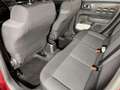 Citroen C3 1.5 BLUEHDI 100 CV SHINE GPS Rouge - thumbnail 4