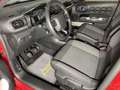 Citroen C3 1.5 BLUEHDI 100 CV SHINE GPS Rouge - thumbnail 6