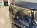 Jeep Compass 1.6 mjt Limited 2wd 130cv Bleu - thumbnail 4