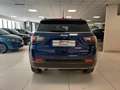 Jeep Compass 1.6 mjt Limited 2wd 130cv Bleu - thumbnail 8