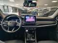 Jeep Compass 1.6 mjt Limited 2wd 130cv Bleu - thumbnail 17