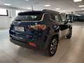 Jeep Compass 1.6 mjt Limited 2wd 130cv Bleu - thumbnail 7