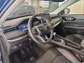 Jeep Compass 1.6 mjt Limited 2wd 130cv Bleu - thumbnail 16