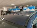 Jeep Compass 1.6 mjt Limited 2wd 130cv Bleu - thumbnail 12