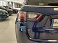 Jeep Compass 1.6 mjt Limited 2wd 130cv Bleu - thumbnail 11