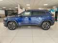 Jeep Compass 1.6 mjt Limited 2wd 130cv Bleu - thumbnail 5