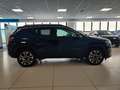 Jeep Compass 1.6 mjt Limited 2wd 130cv Bleu - thumbnail 6