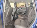 Jeep Compass 1.6 mjt Limited 2wd 130cv Bleu - thumbnail 19
