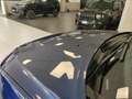 Jeep Compass 1.6 mjt Limited 2wd 130cv Bleu - thumbnail 13
