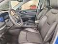 Jeep Compass 1.6 mjt Limited 2wd 130cv Bleu - thumbnail 15