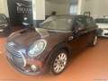 MINI Cooper Clubman Mini One D Clubman Mauve - thumbnail 1