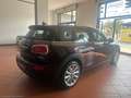 MINI Cooper Clubman Mini One D Clubman Mauve - thumbnail 5