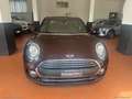 MINI Cooper Clubman Mini One D Clubman Mauve - thumbnail 3