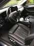 BMW 520 High Executive, NL Auto !! Blauw - thumbnail 5