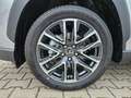 Toyota Corolla Cross 2.0 Teamplayer ACC+LED+Navi+LM Gris - thumbnail 6