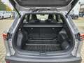 Toyota Corolla Cross 2.0 Teamplayer ACC+LED+Navi+LM Gris - thumbnail 10